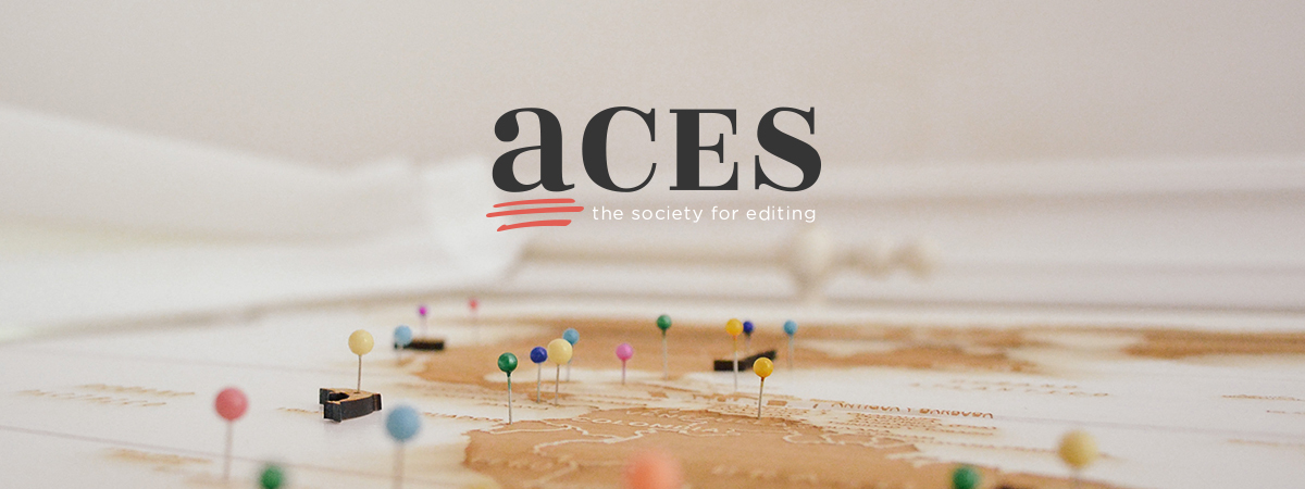 FAQ: ACES' revamped look, name, website