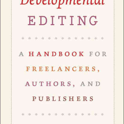 and More Magazines The Editors Companion: An Indispensable Guide to Editing Books Online Publications 