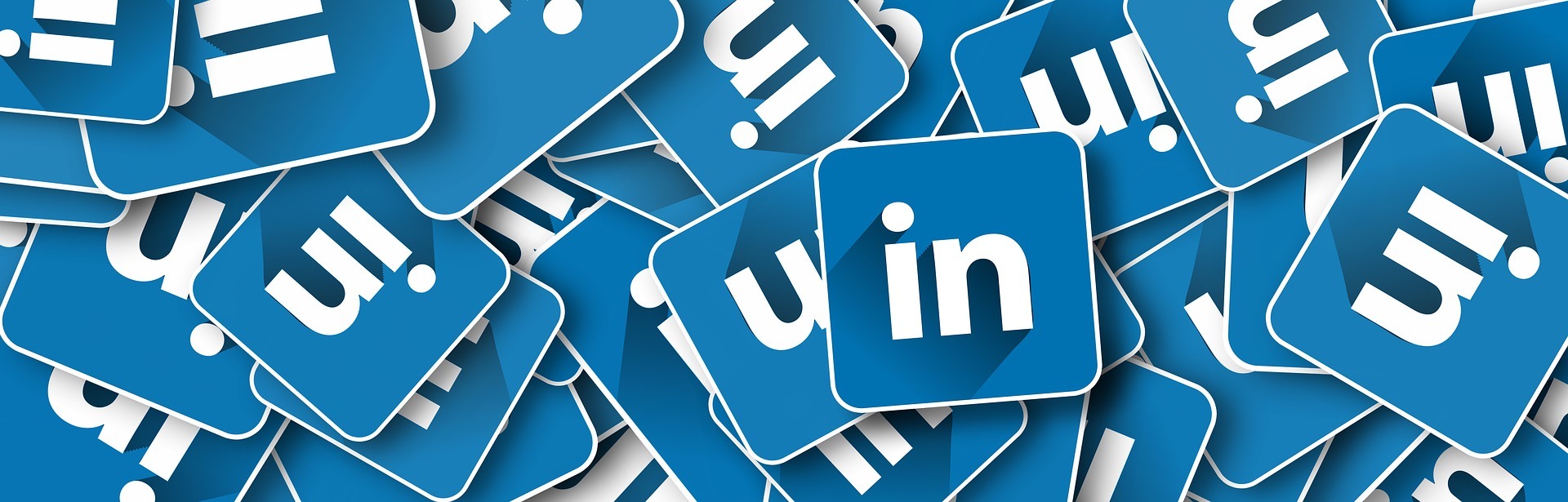 Attracting clients and employers on LinkedIn
