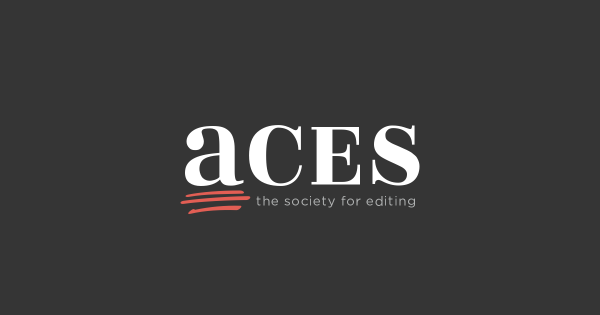 ACES welcomes our new executive director