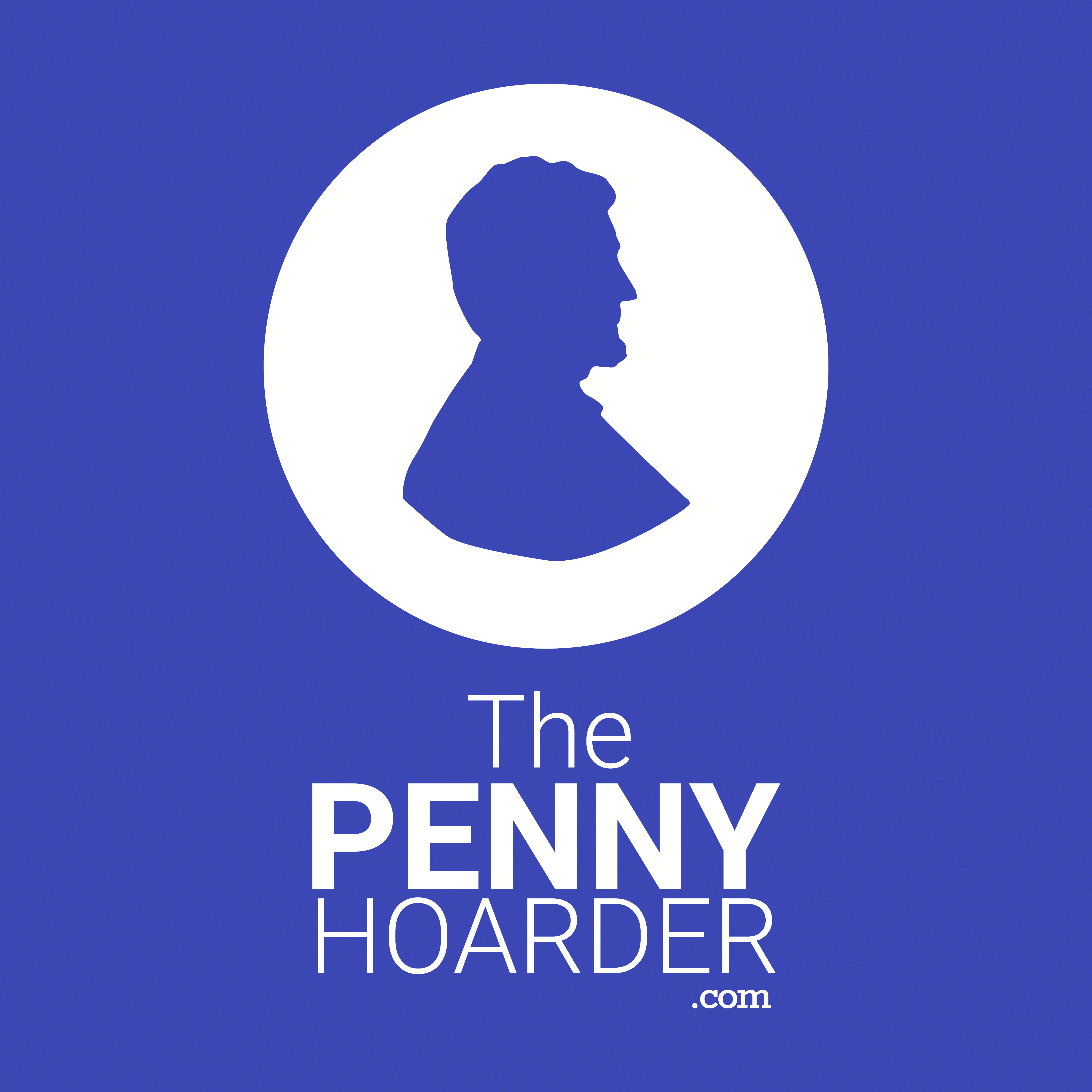 Penny Hoarder