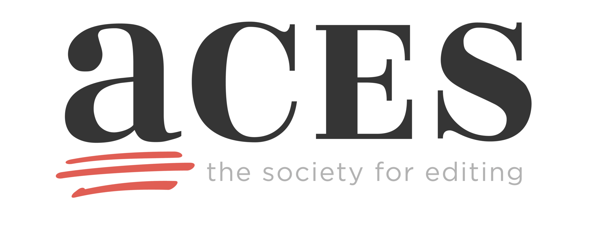 ACES-Poynter Certificate Program - ACES Editors