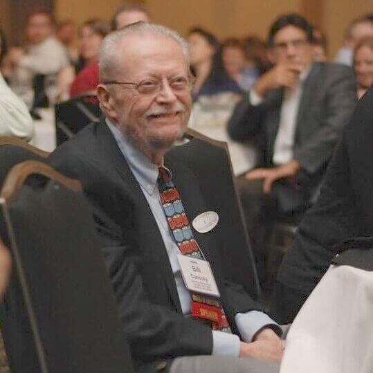 Connolly-ligher-cropped.png