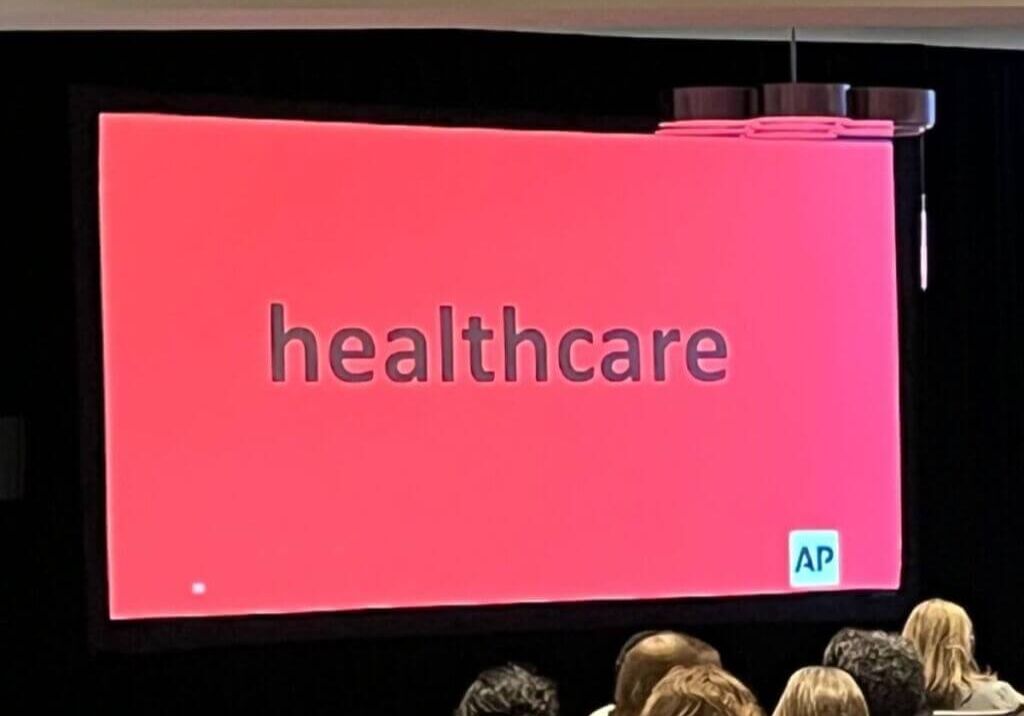 IMG_9374-CS-healthcare1-Copy