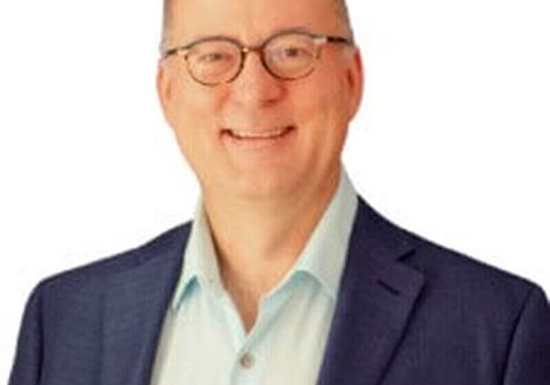 Mark-Allen-