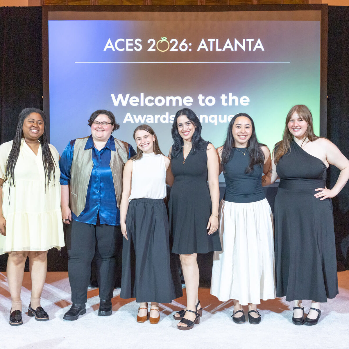 awards-ACES-society-editors-